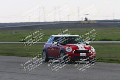 media/Jan-21-2024-VARA University (Sun) [[029a75d59f]]/Red Group/Front Straight/